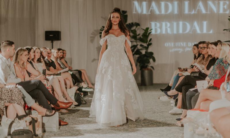 Ch2a0331 800x482 1.jpg