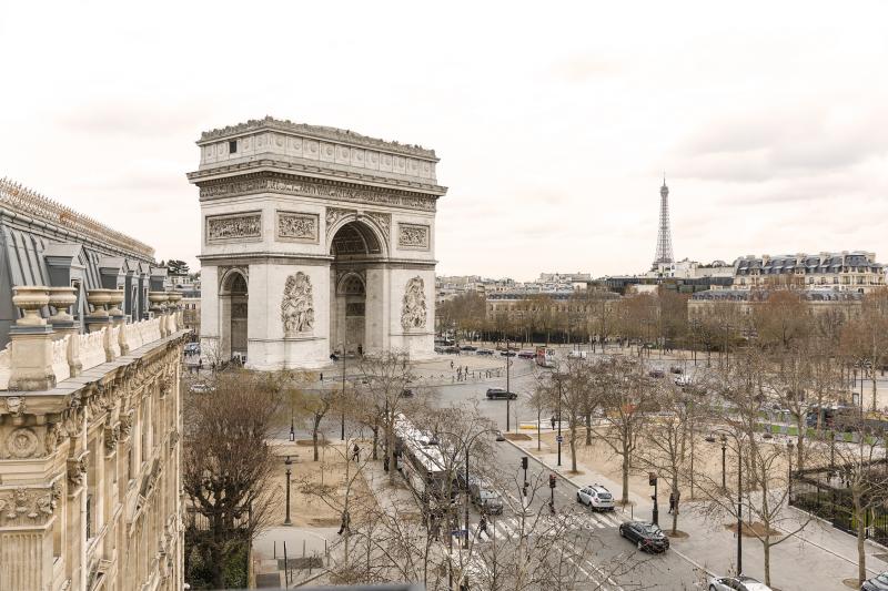 Edit 100a2812 800x533 1.jpg