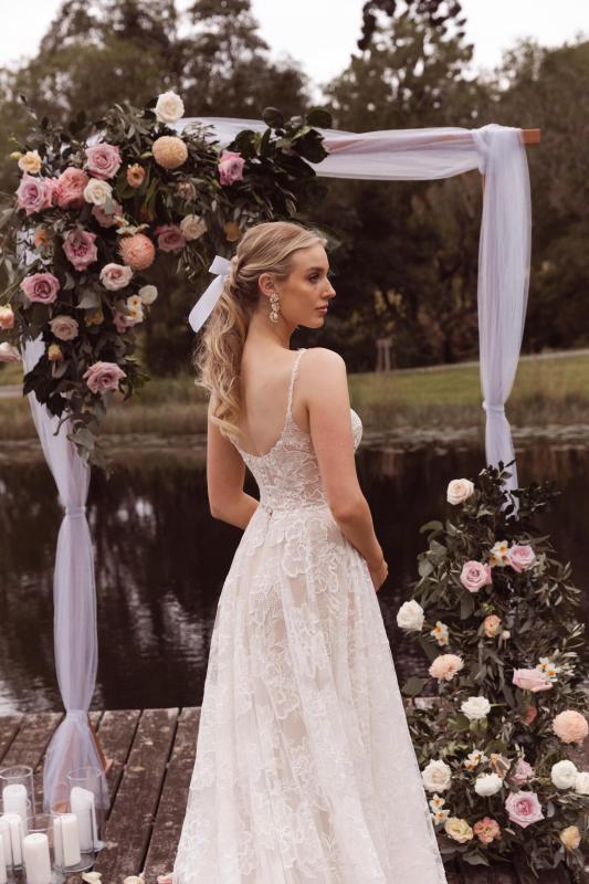 Madi Content Shoot Sm 057 Scaled 1.jpg