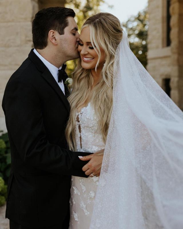 300182674 1108267436773115 8339241362630848663 N