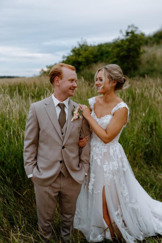 Elora Customised @maddypaige97 @goldenhour.ca 9