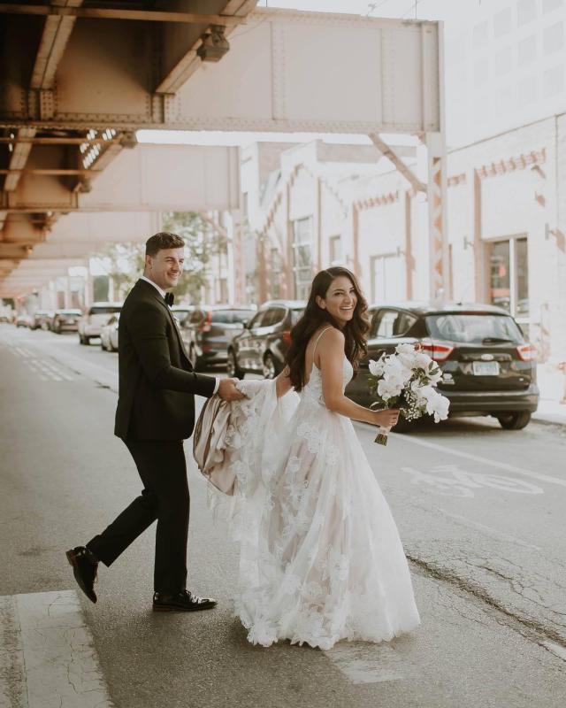 Avery @kylie.laudizio @gabrielledphoto 9