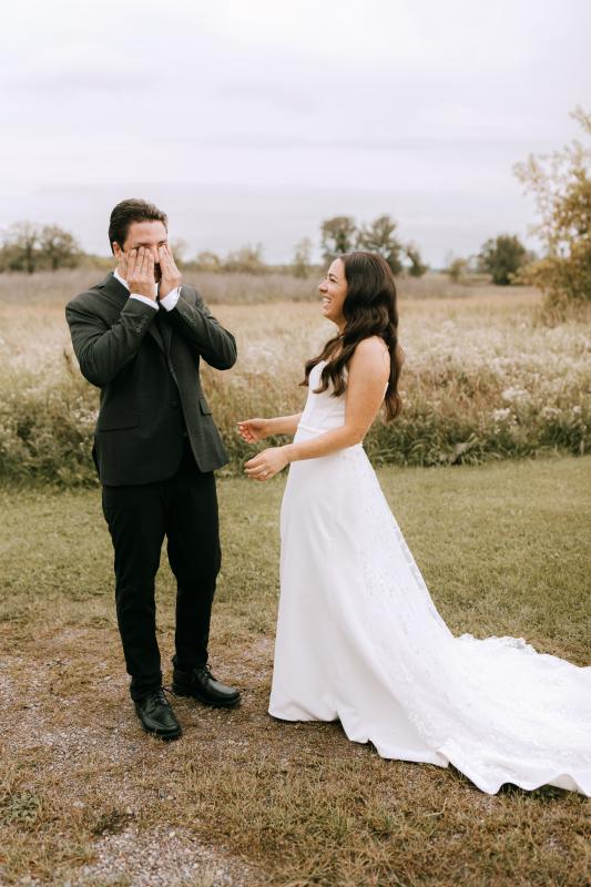 Cade @saregenscheid @smmgphotography 2