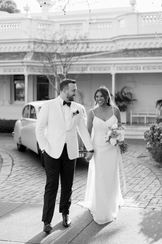 Dion @teesh89 @heyjack Co 7 Scaled.jpg