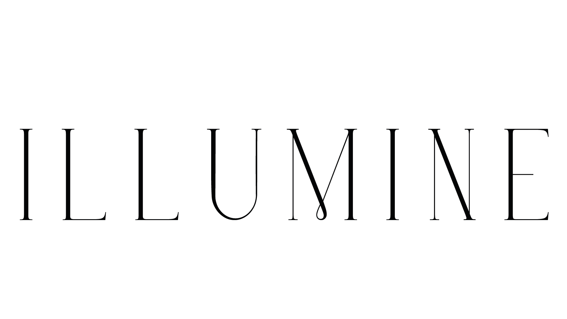 Illumine