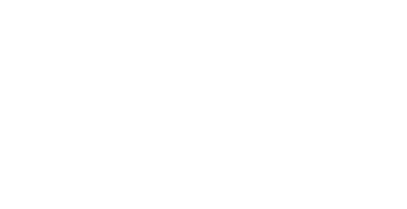 Aria White Rbg