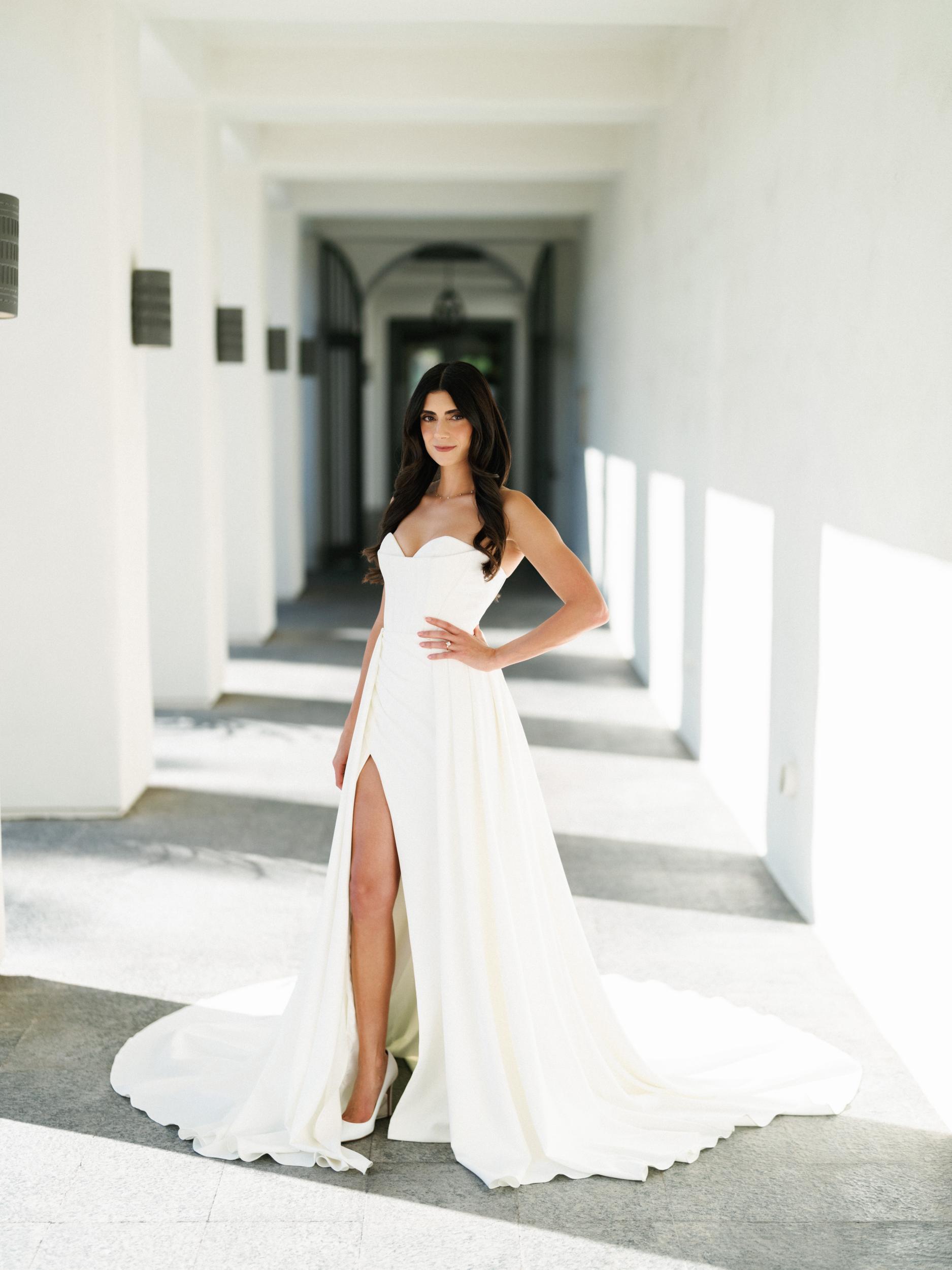 Hilary @tabansharifi @dreamwood.pro1