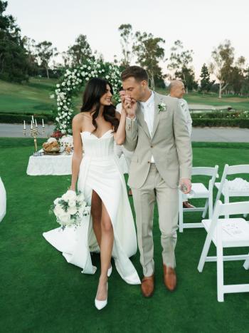 Hilary @tabansharifi @dreamwood.pro2