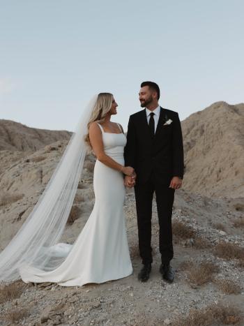 Sydney @danielle.millerd @michellelanning Photo @illyfranks15