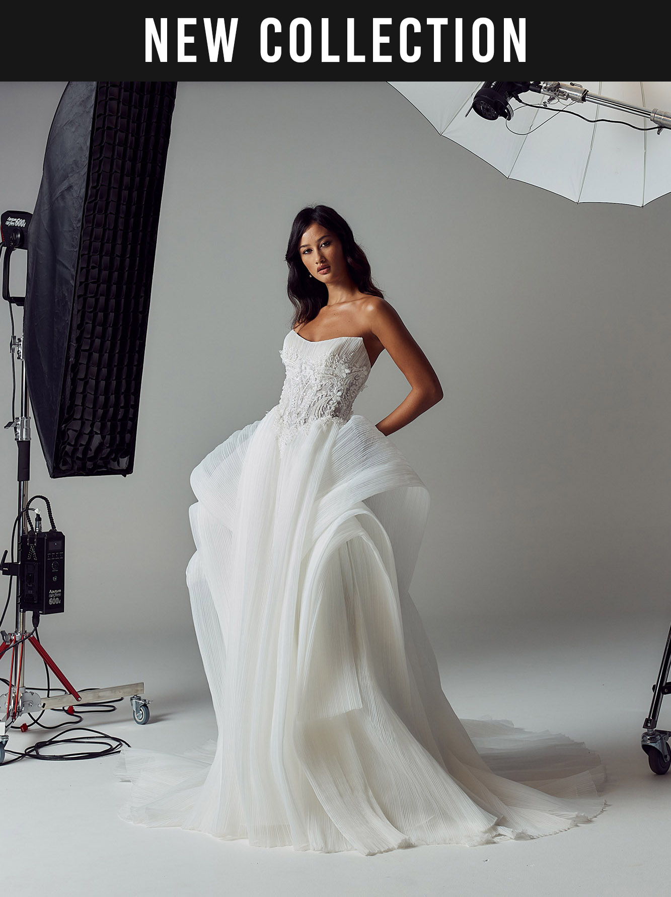 Delilah Day Ey720 5 Copyevv