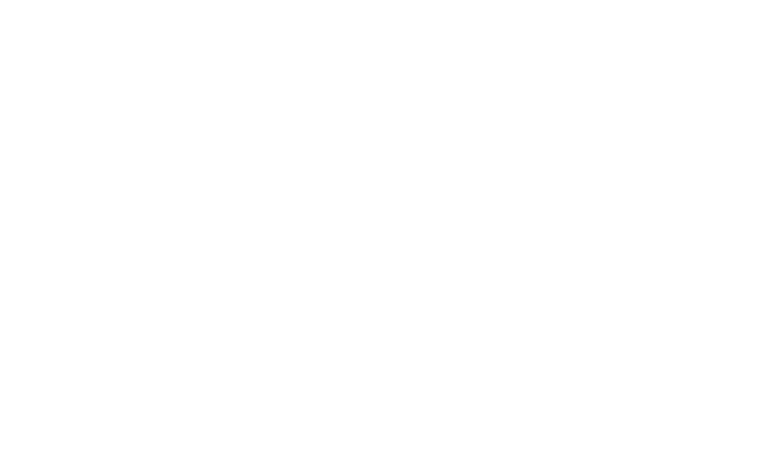Fete Wordmark White (1)