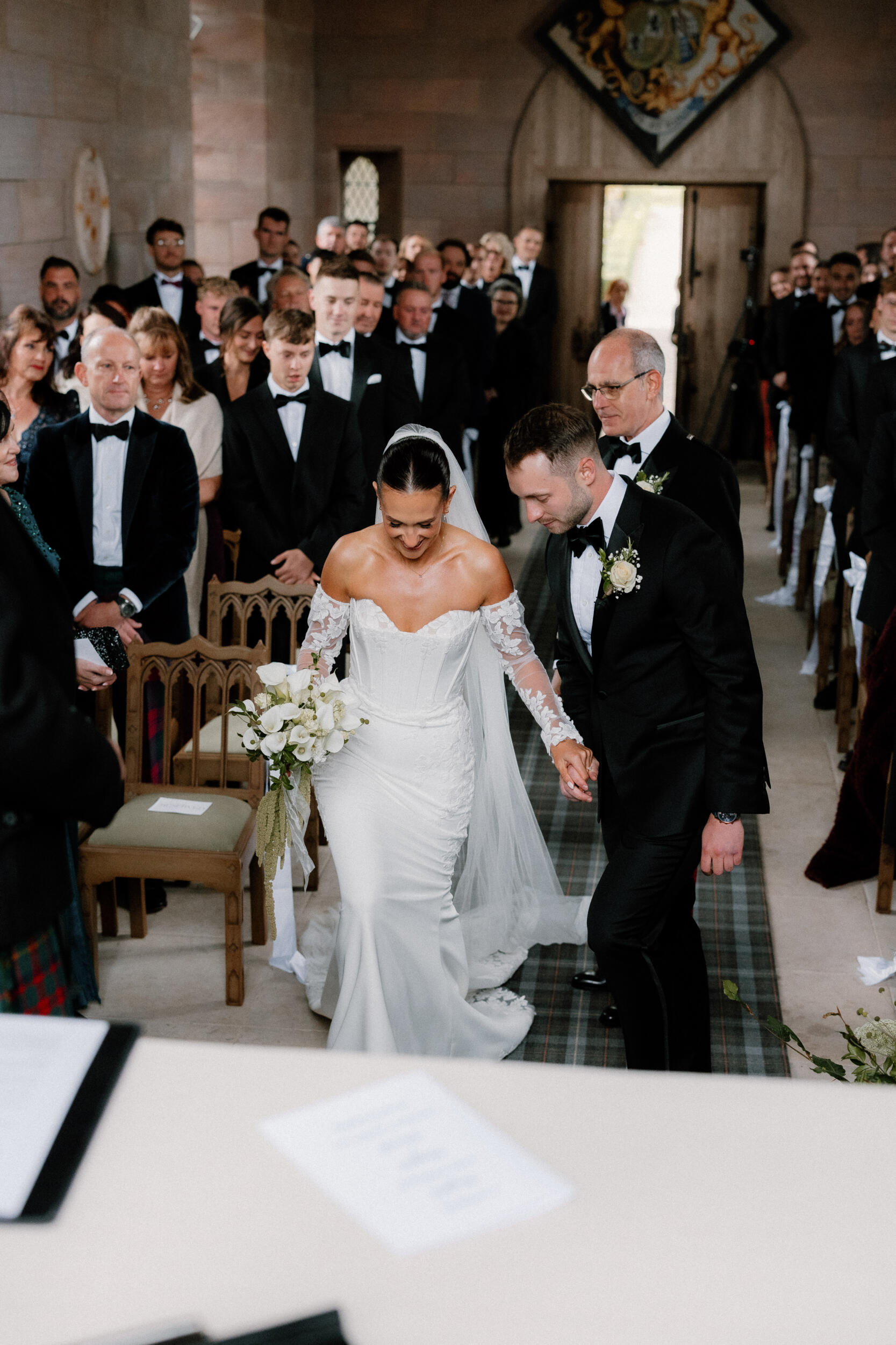 Megan&david