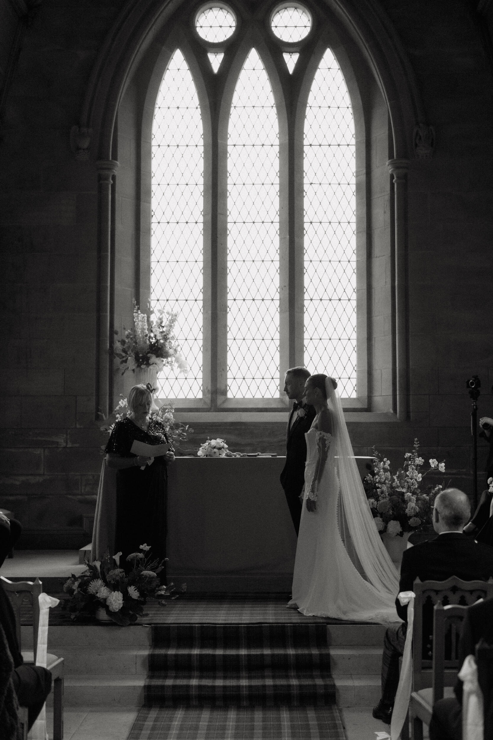 Megan&david