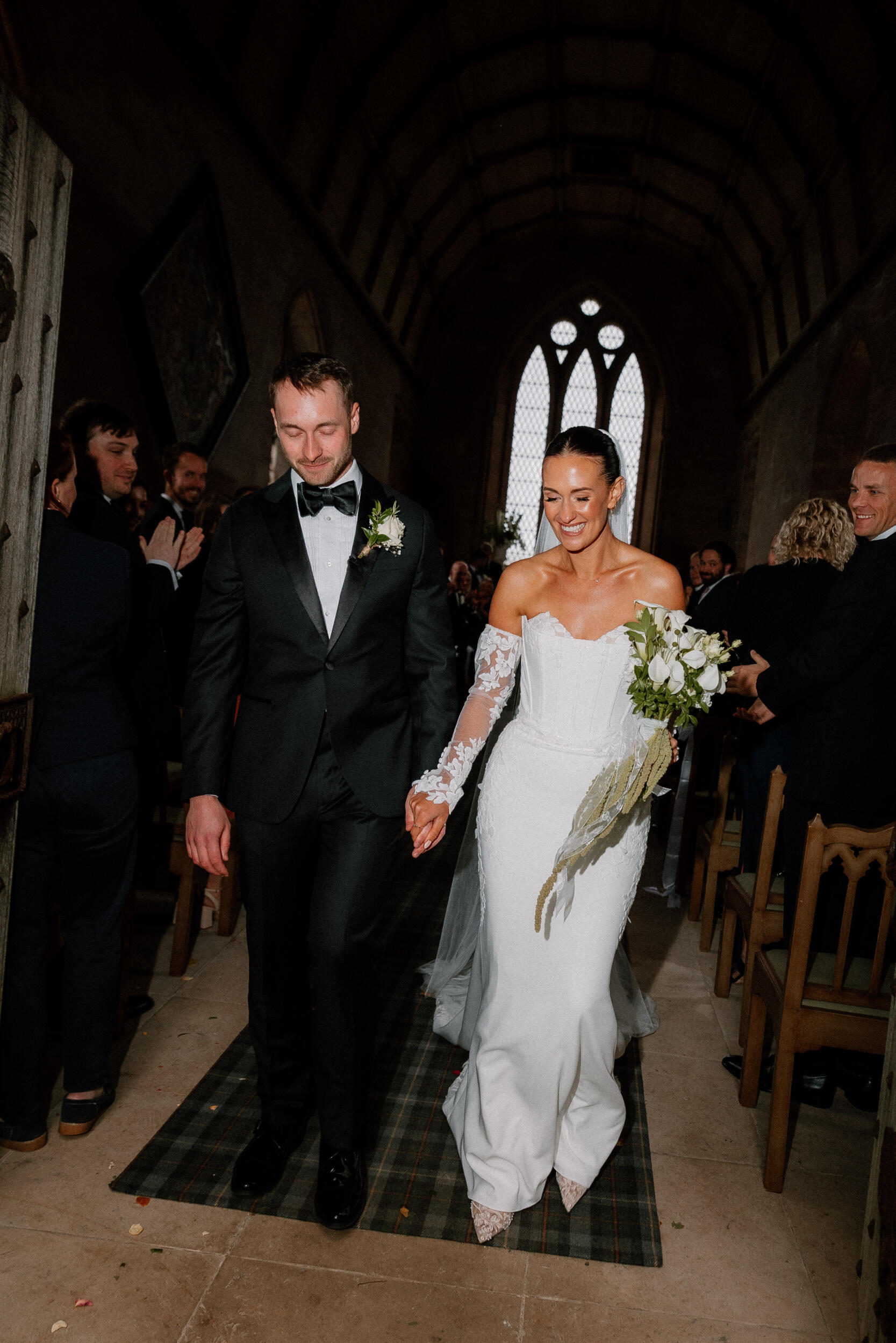 Megan&david
