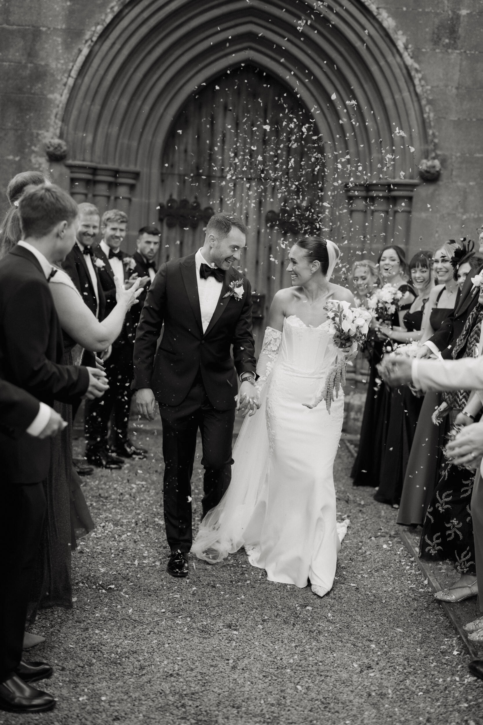 Megan&david