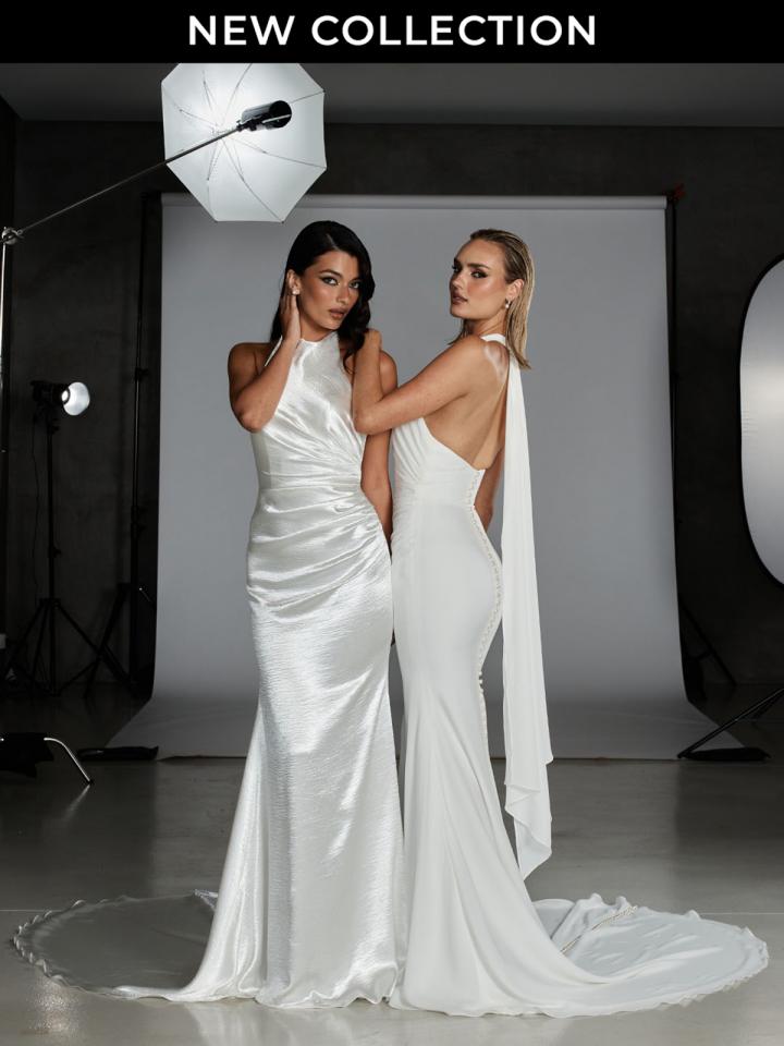 Deanch Ey669ch 8 R5fuogxhs4463q2j6udox8fmlokpefedm5enln5tkw