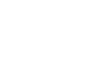 Gala White (1)