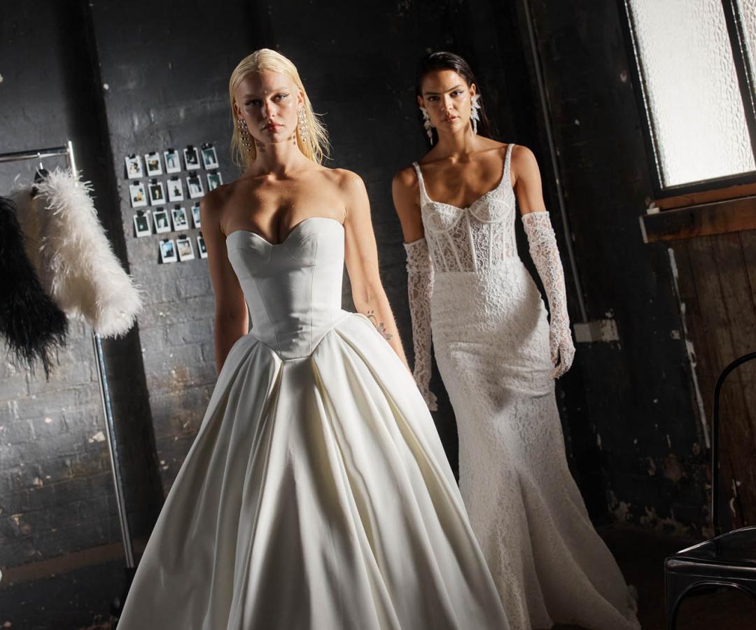 Lenialistudios Juene0l1a7150