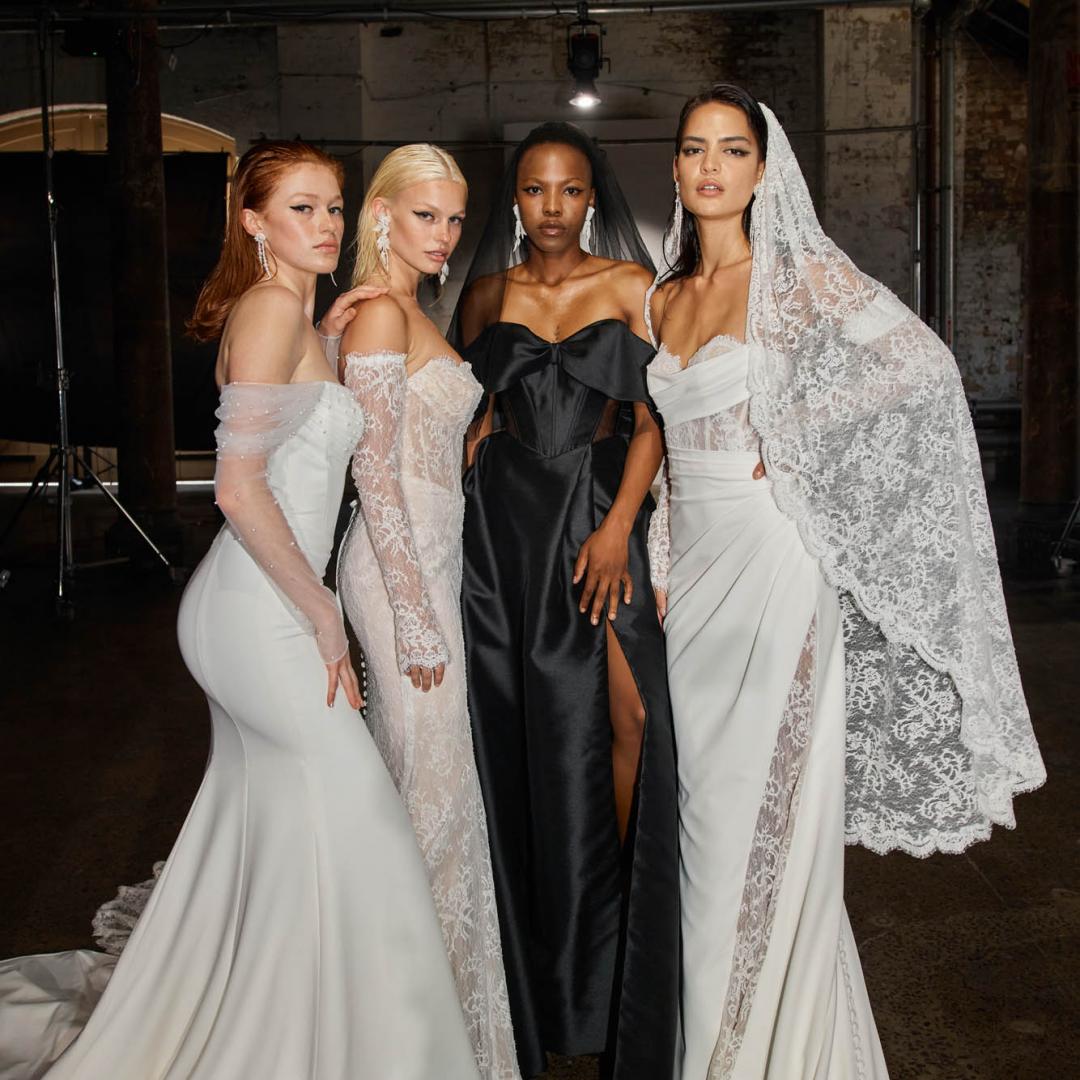 Lenialistudios Juene0l1a8622