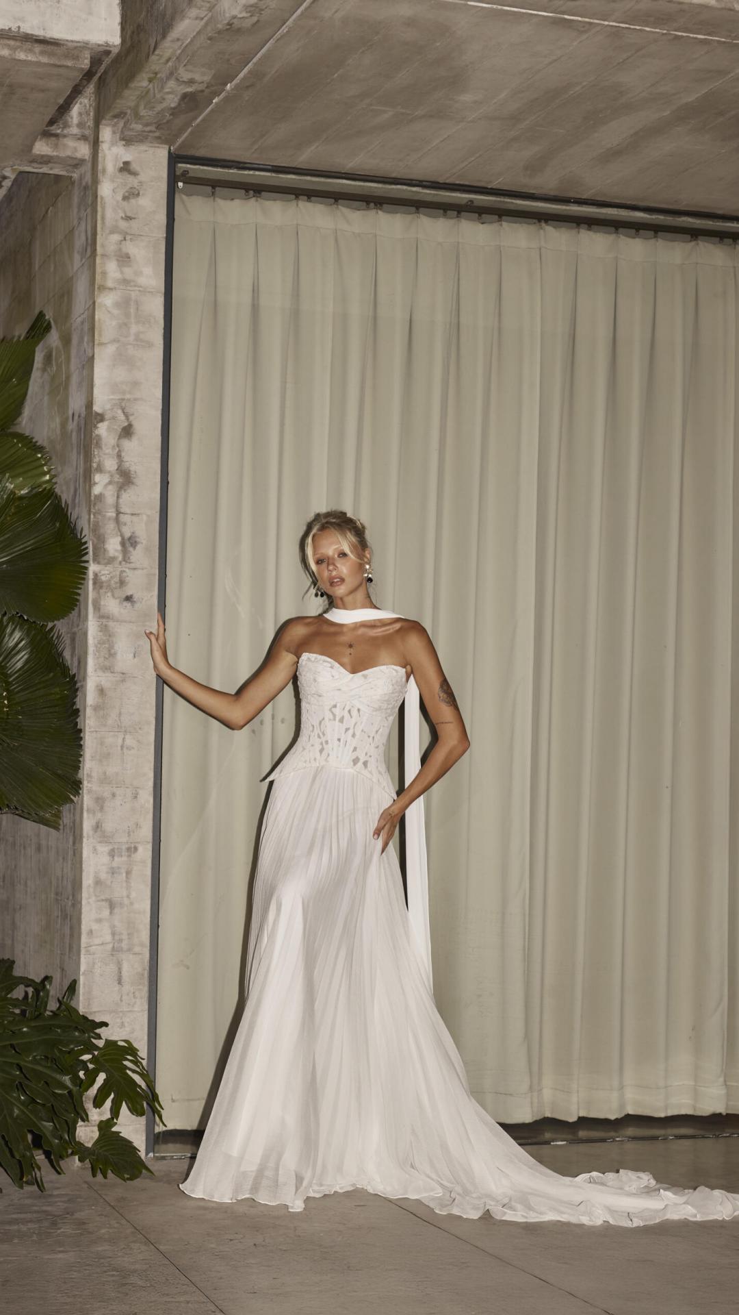 Mickeybod Ey727bod Alicesk Ey735sk