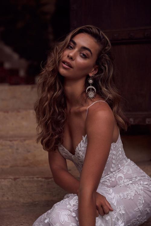 Ziggy Ey092 Evie Young Bridal15.jpg