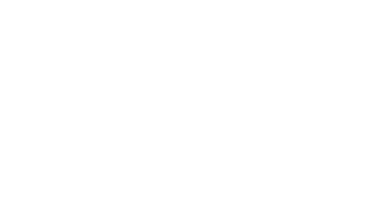 Illumine White